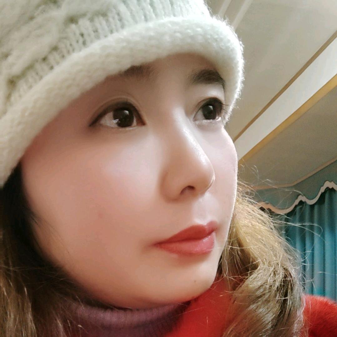 小利