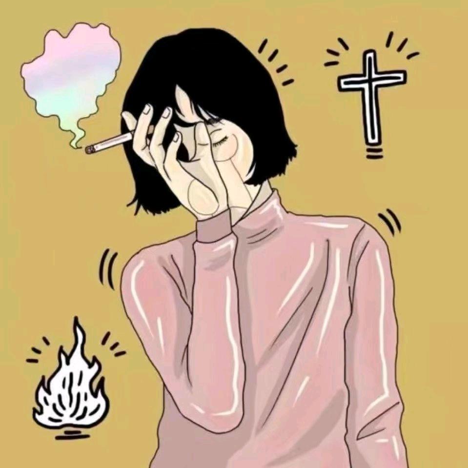 清茶煮酒