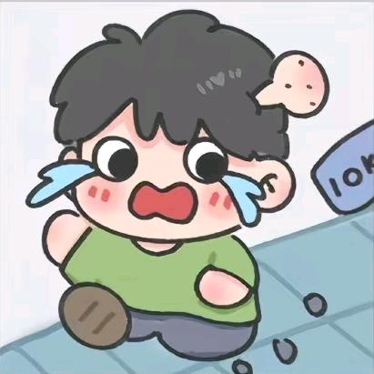 皇天宝宝