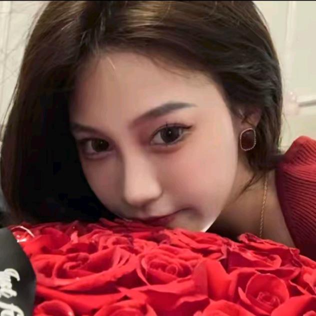 桂哥M🖤