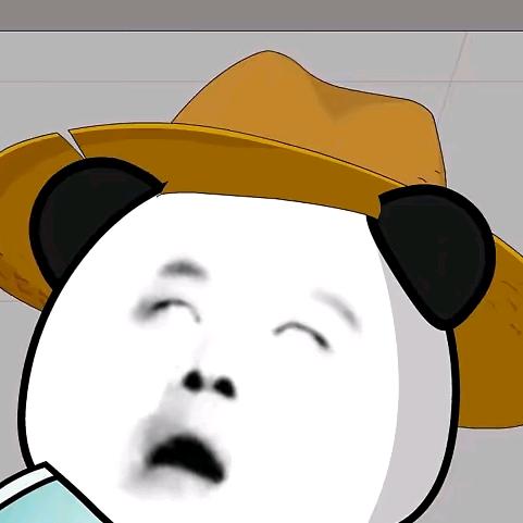 虾仁不掉头