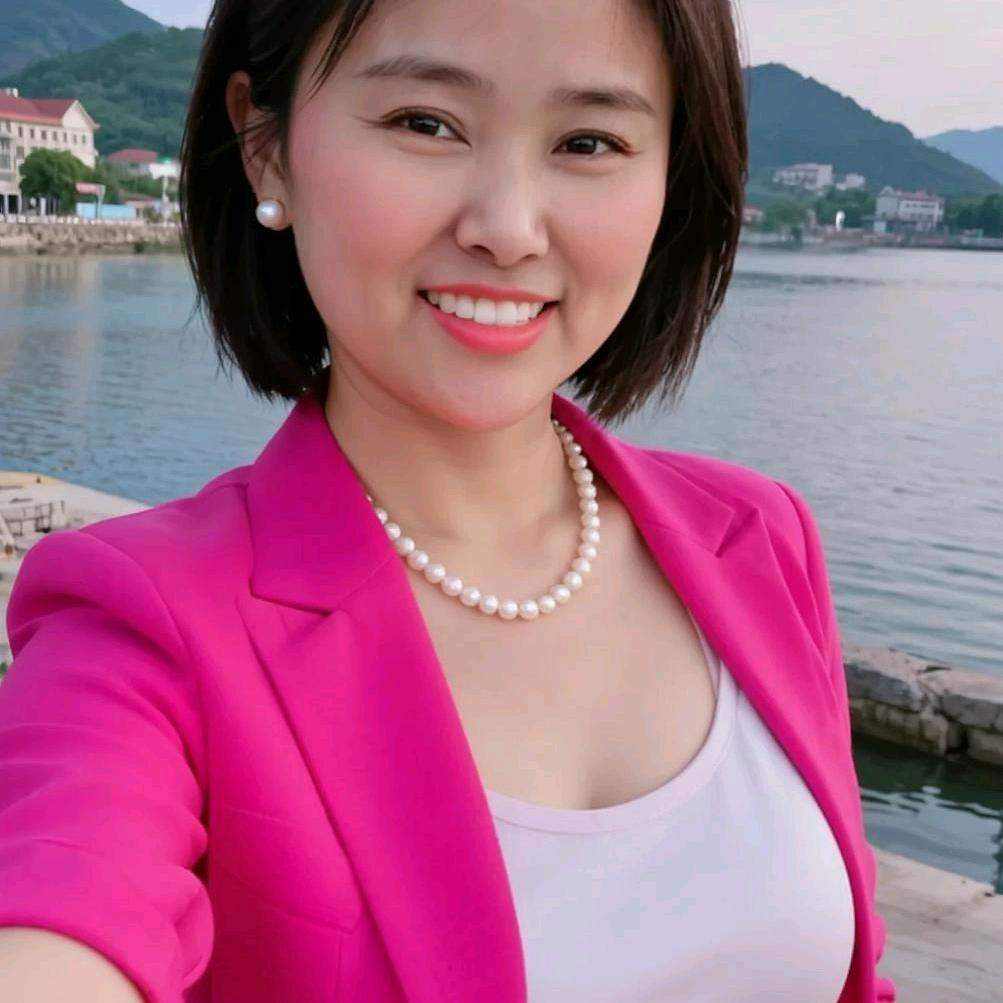 李桂芝