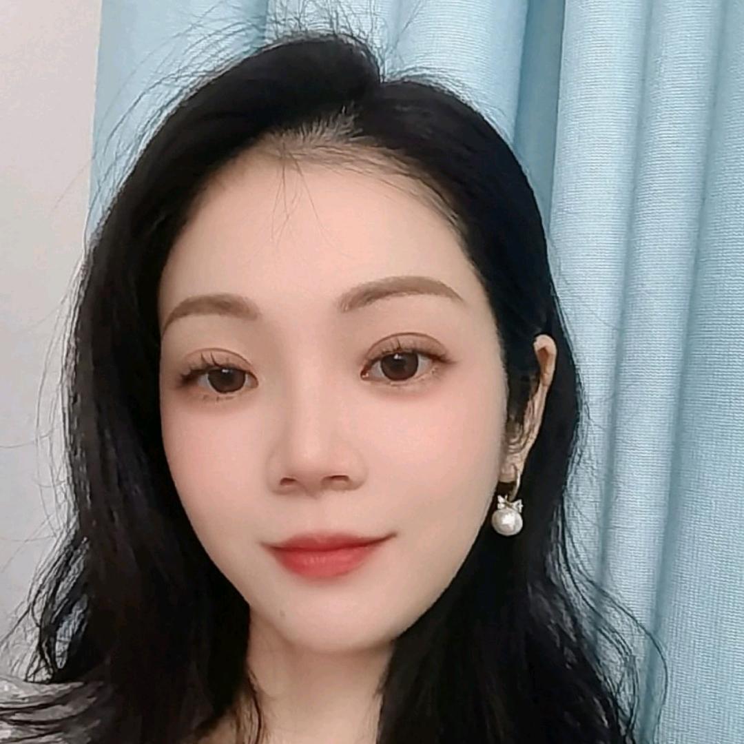 甲木晴曦