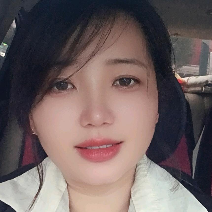 红姐