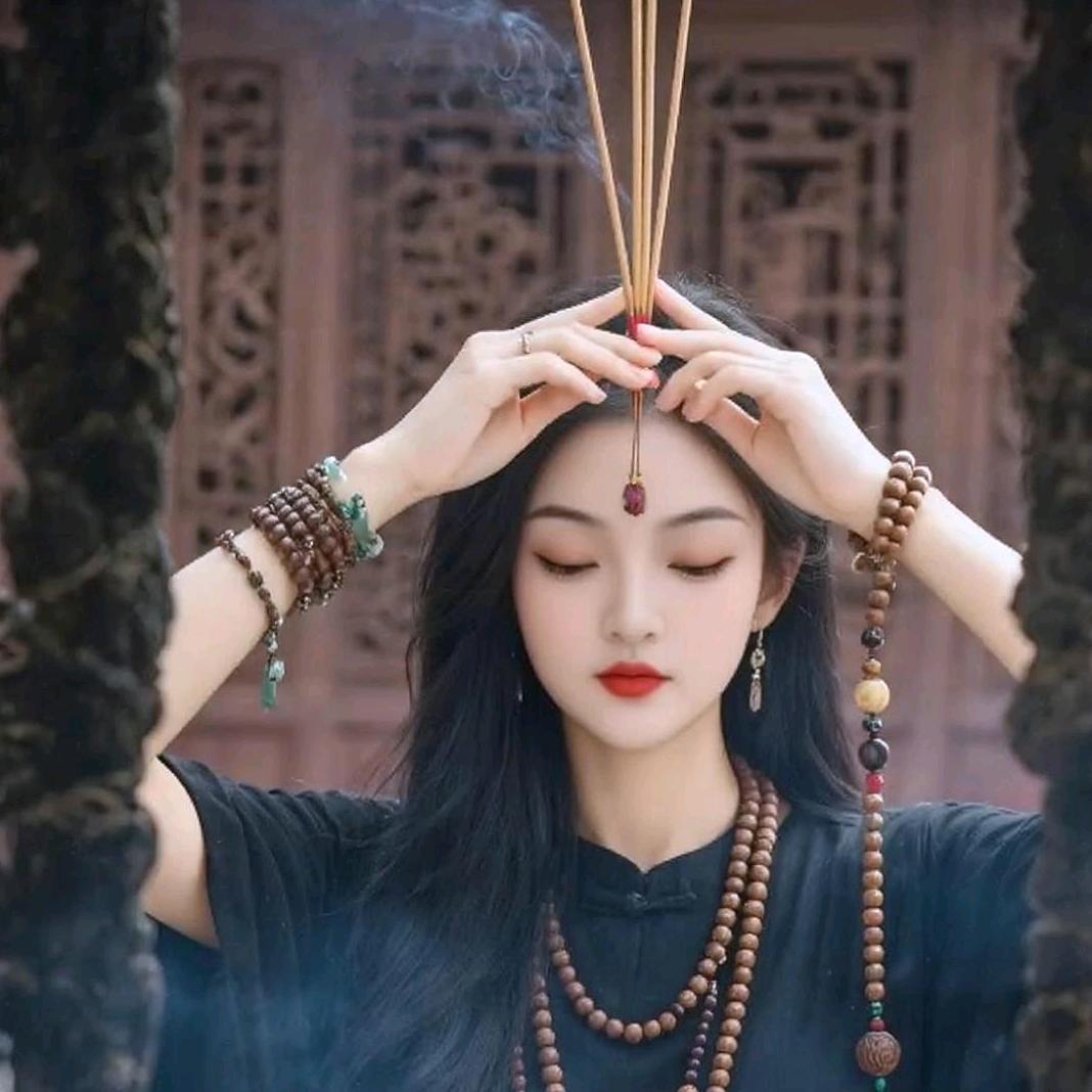 浅笑别离