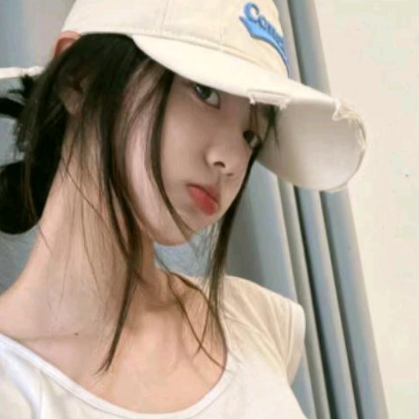 maomao