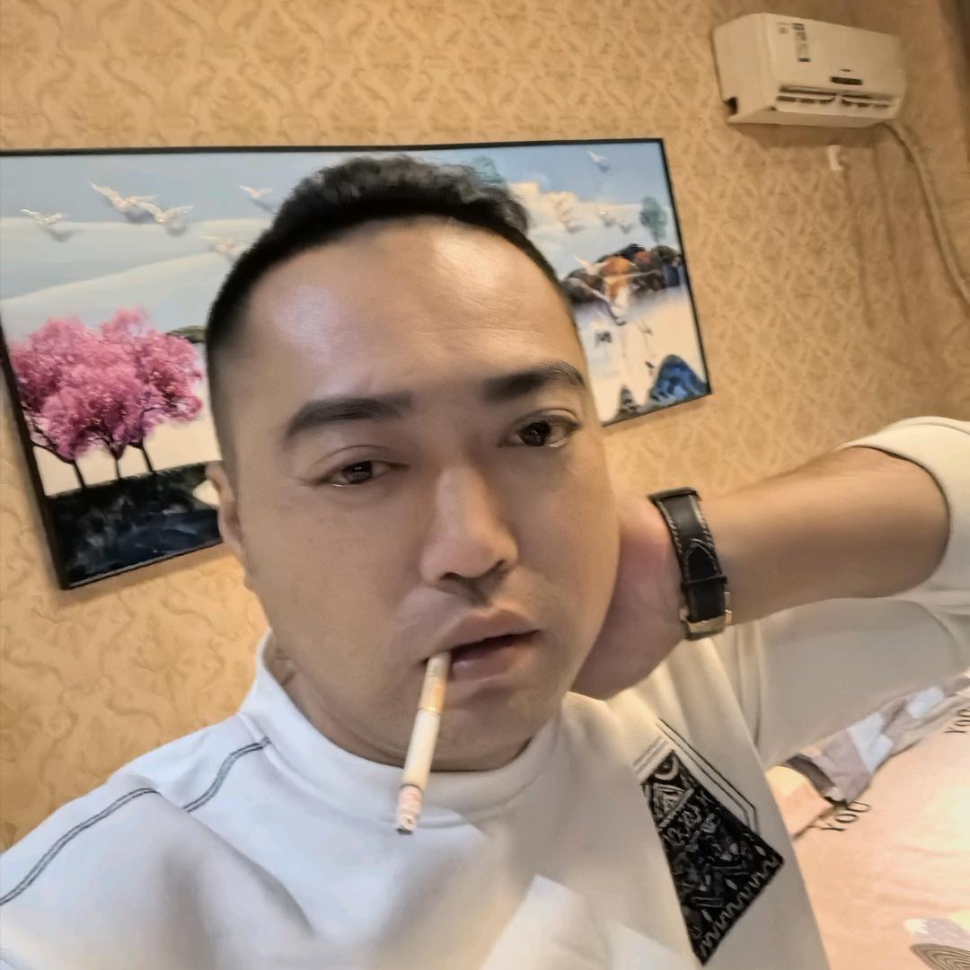 豆豆～～
