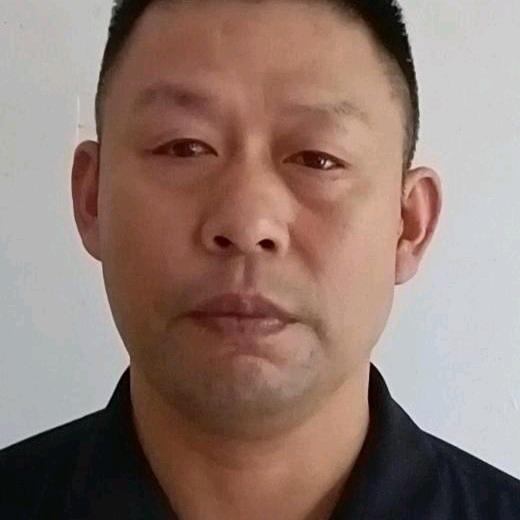 版纳哥