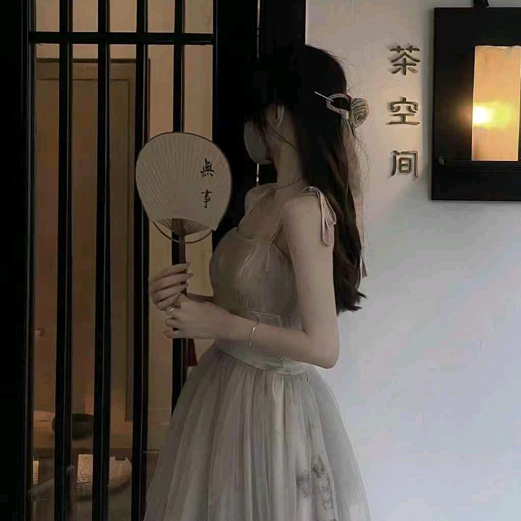 ℒᎭℯ⃝傻💞丫头࿐