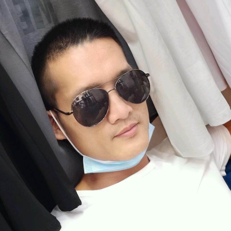 温州发哥帮卖