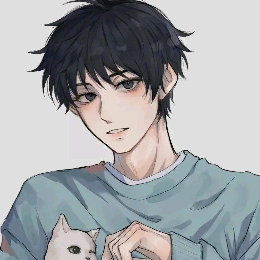 @^狠薇5.20-^: ^小青团🍙-^