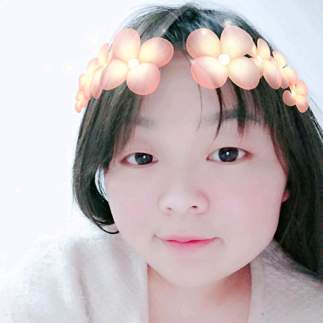 ໑ຼₒ₂₅ღ᭄万事💕向好დ᭄