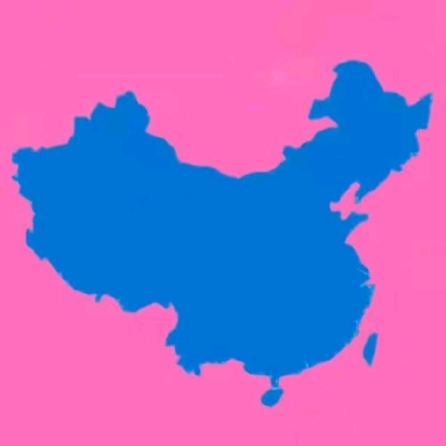 东升故事会