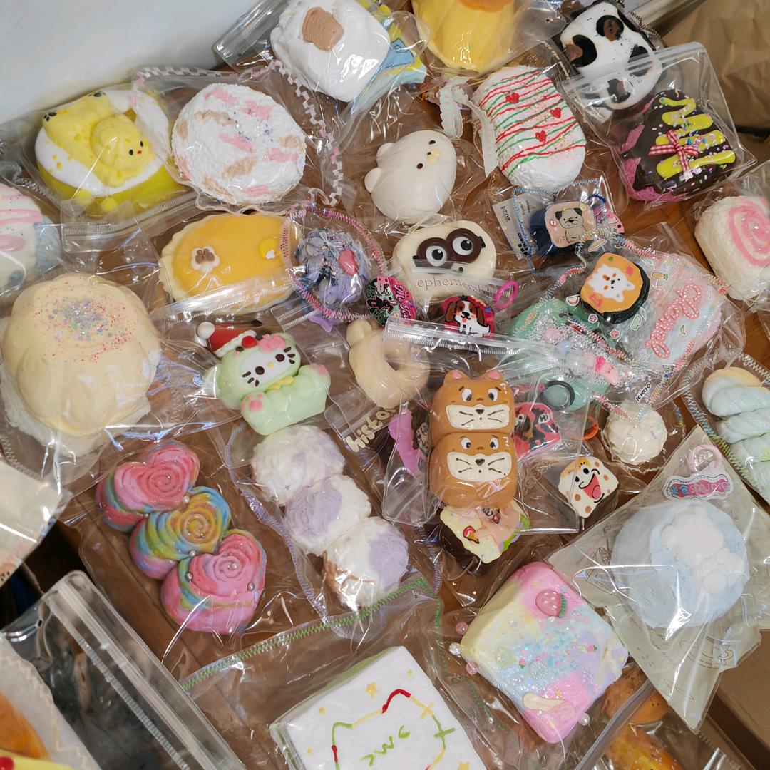 重生鸡屎花÷闲置1