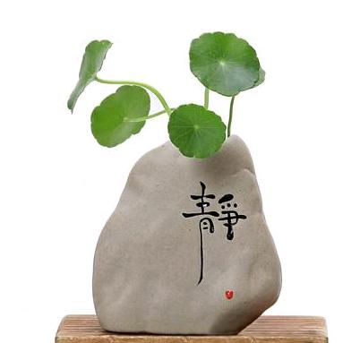 颓旺阁