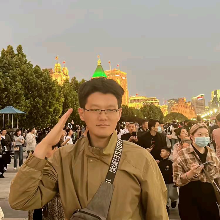 十八补头张北鹏