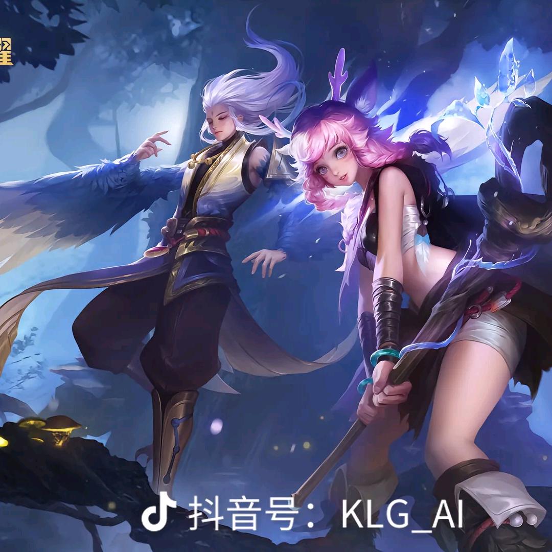 妞爸