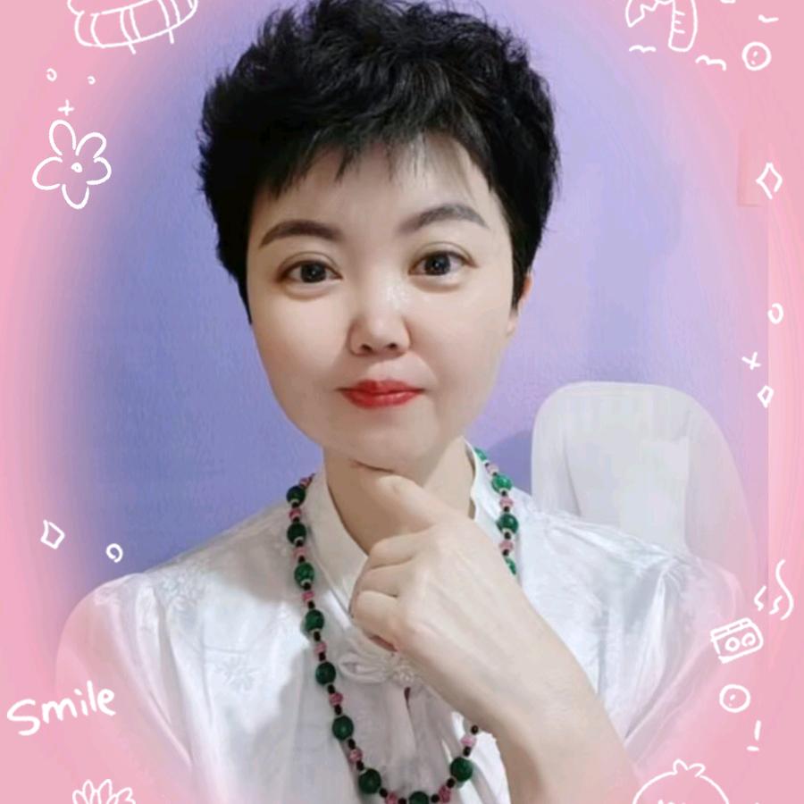 丽姐补水护肤三部曲