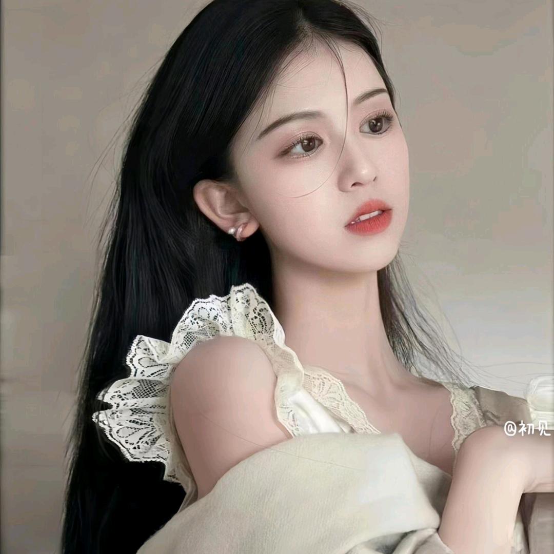 诗狮追剧