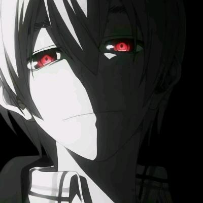 正经运营 - 叶六