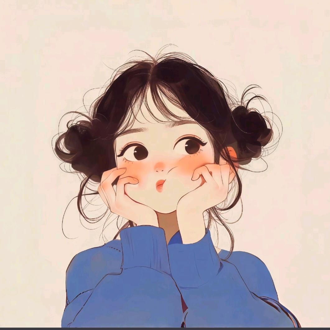 七姐@
