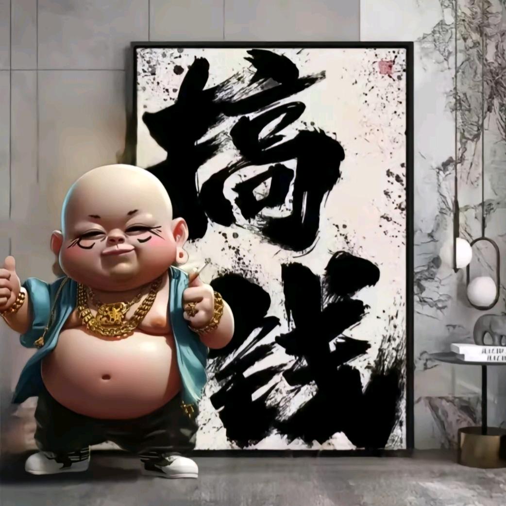 ♬ 杰♬ 瑞♬