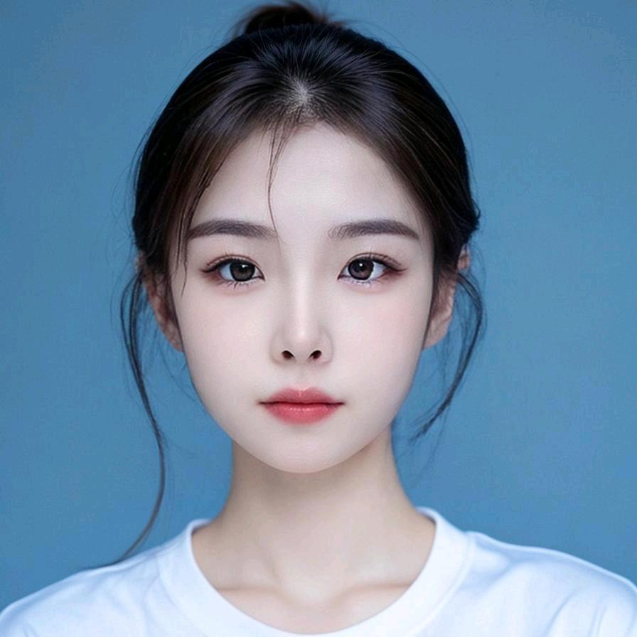 🐰晨曦🐰