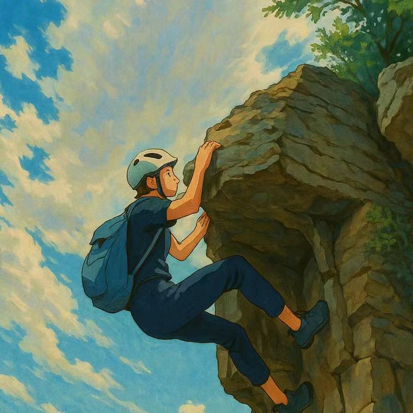 is狐狸🎾🚲           ╲