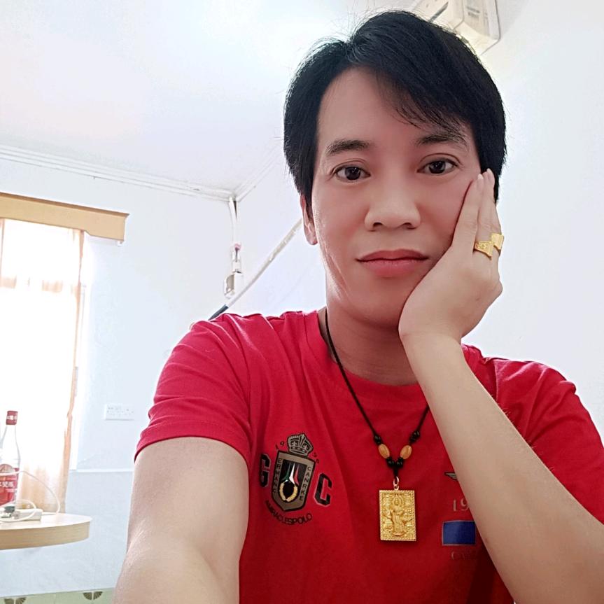 文成❤️