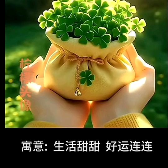 天籁🌹🍎