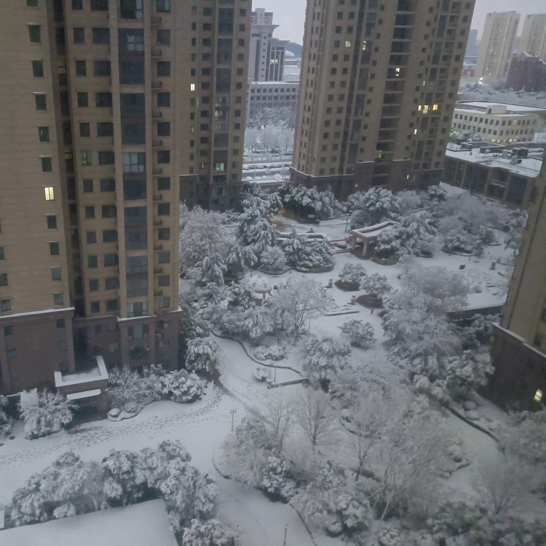 母婴护理师（微笑的小蜜蜂）