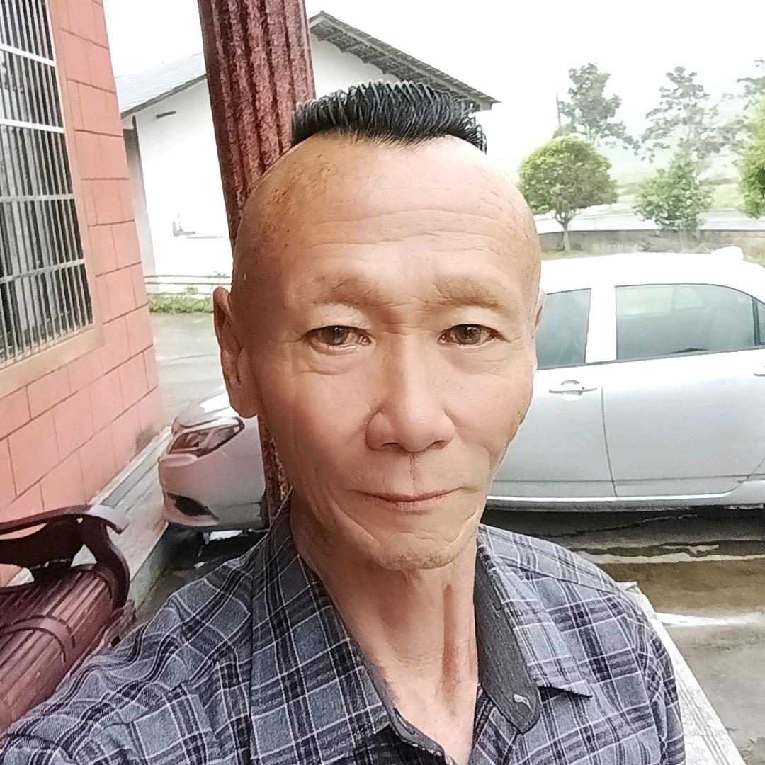 江西老鹰