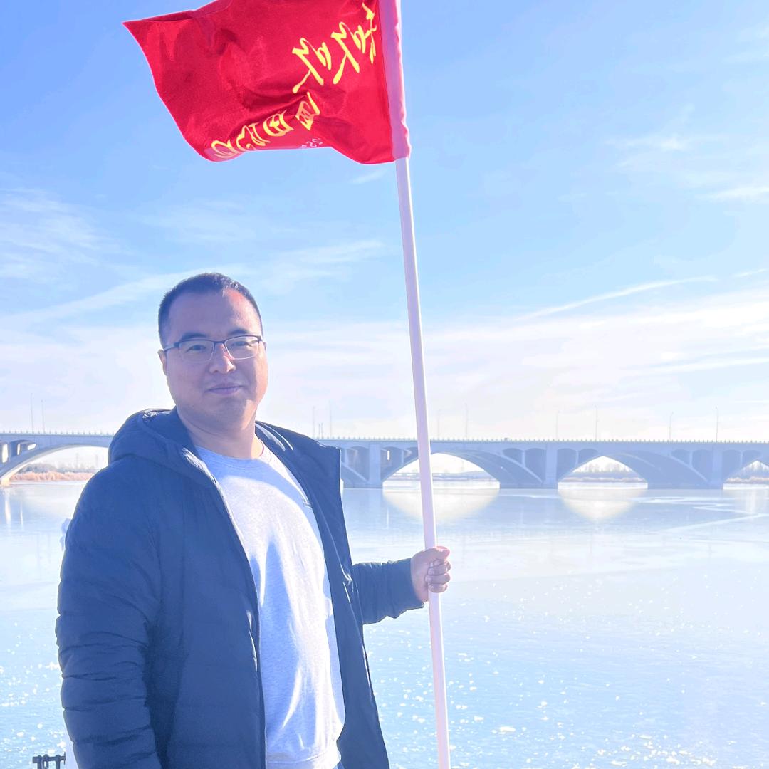 家园农业刘老师讲大田