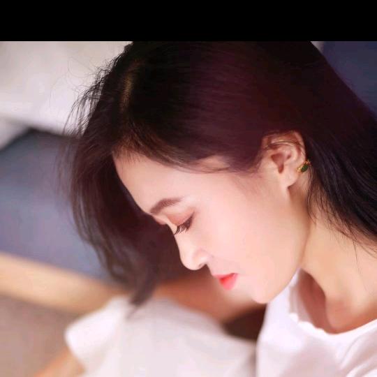 👉心灵💞家姐姐