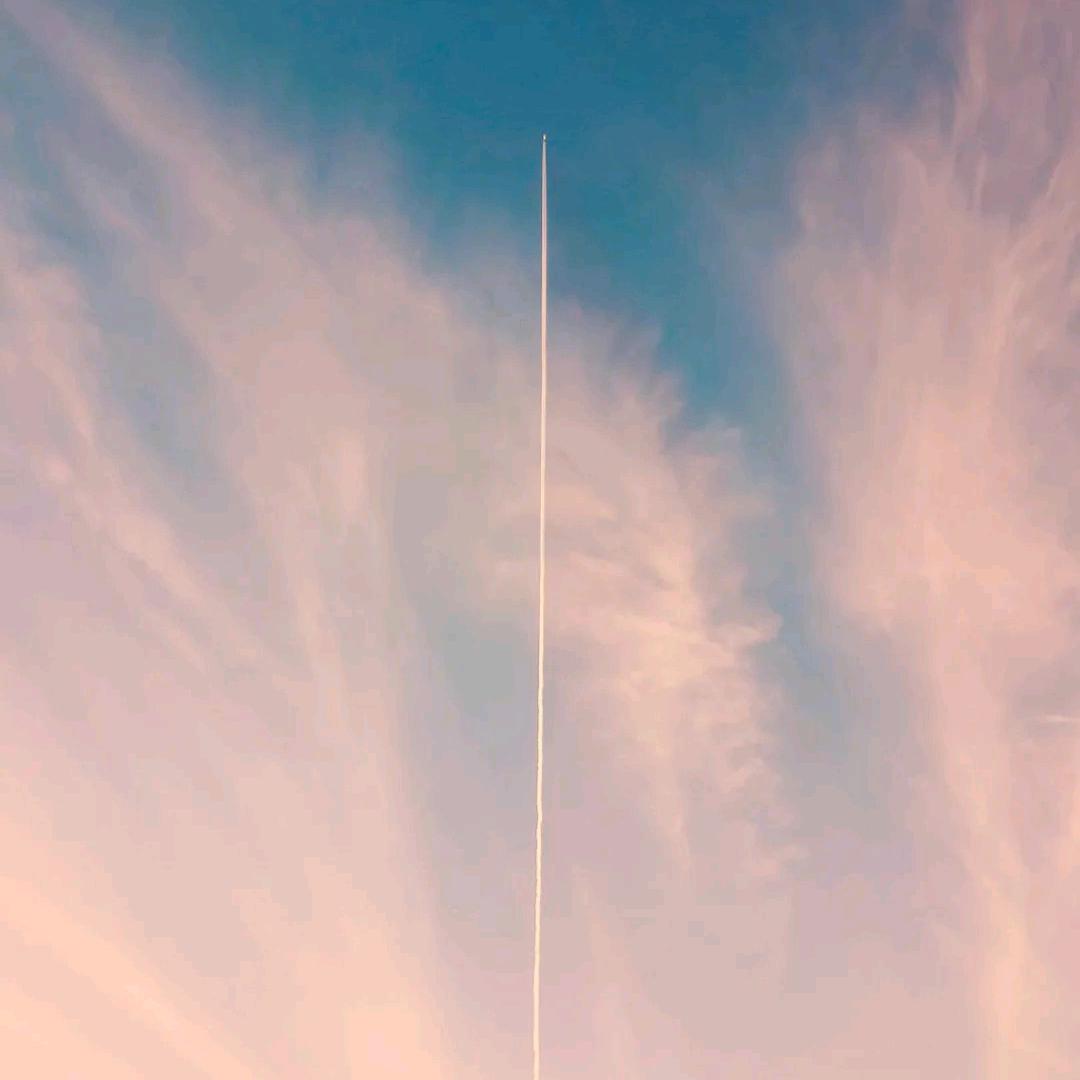 曦光🌱