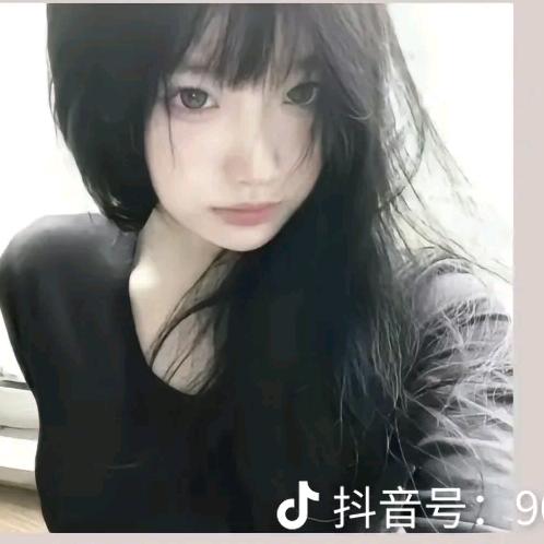 蛋仔主播🪽^沈波^≈