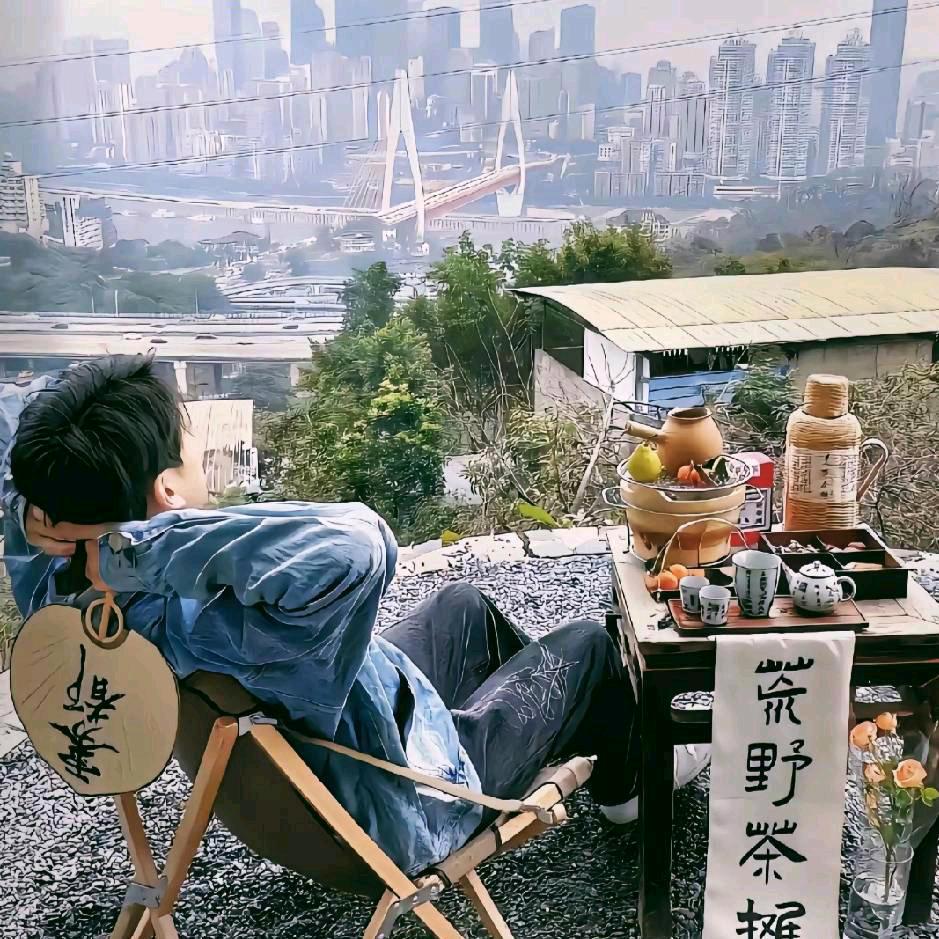 こ凡う