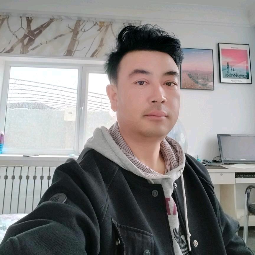 星源养羊