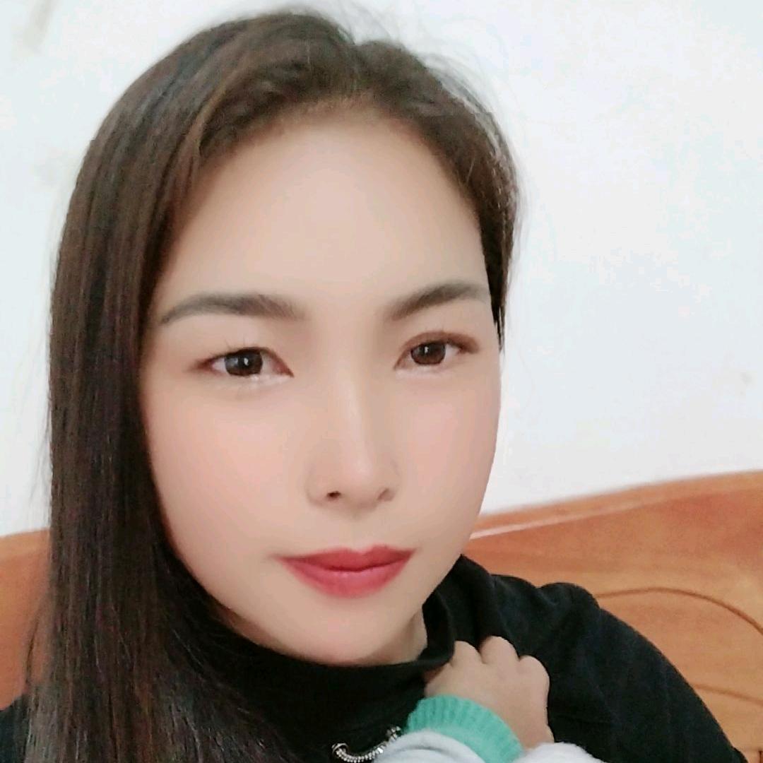余生好贵好好爱自己