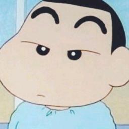 站起来蹬的奥德彪