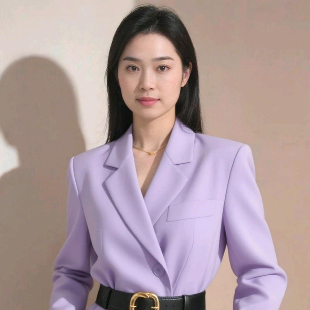 大冶袪斑袪痘—美玲