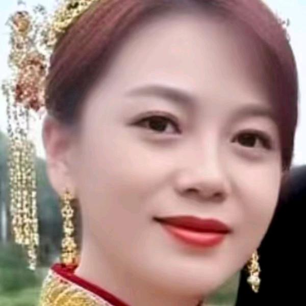 封心锁爱