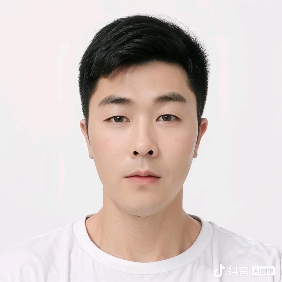 💗于༒ۣ朱¹³¹⁴💗