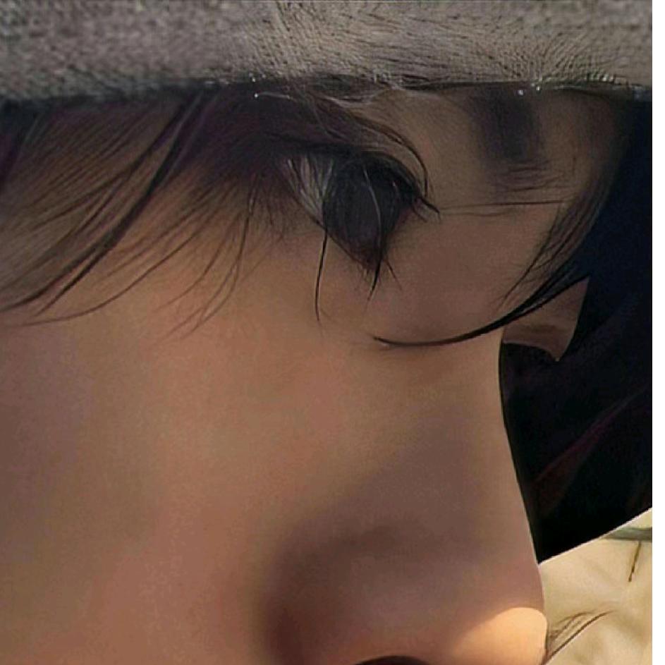 小xi
