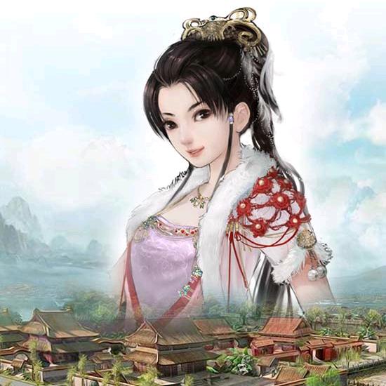 ♬挽弦幕笙°、