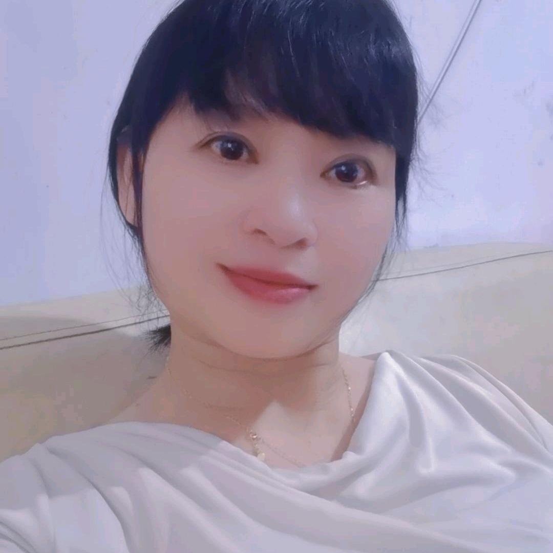 约定今生《苗》