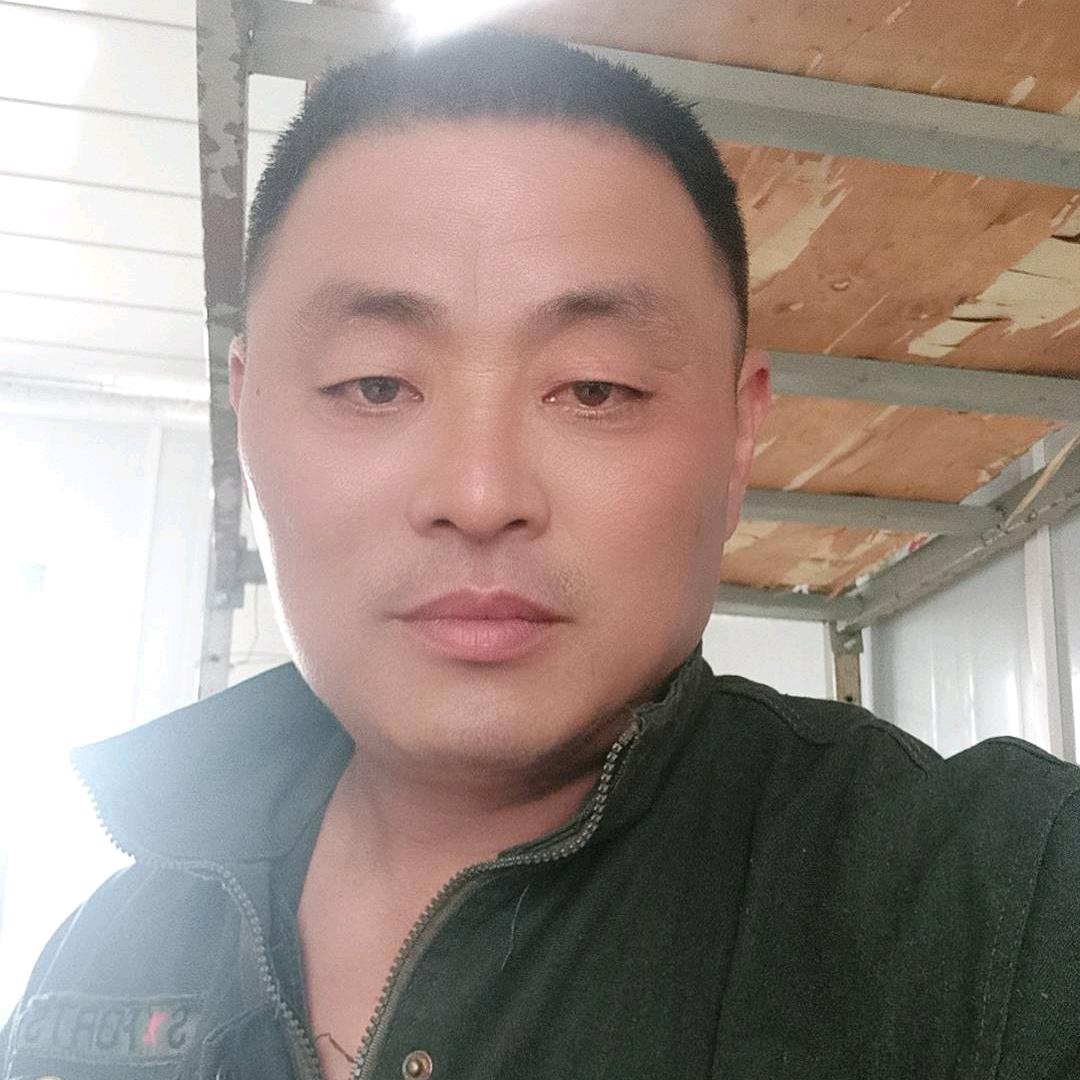 咸于