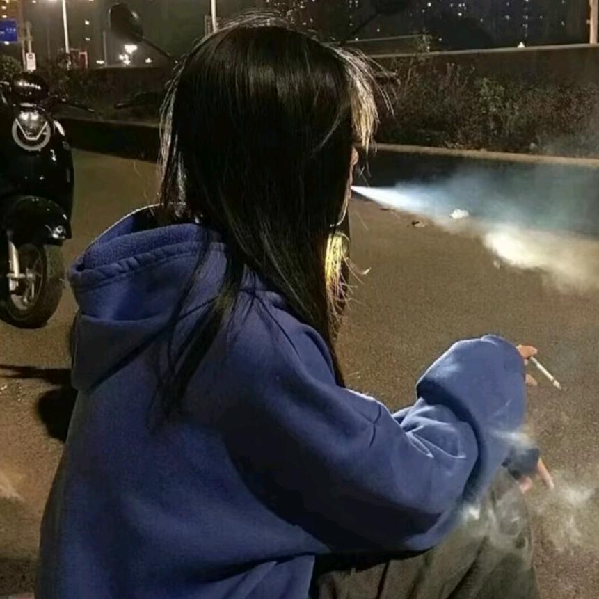 小妮