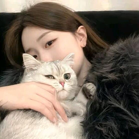 云云