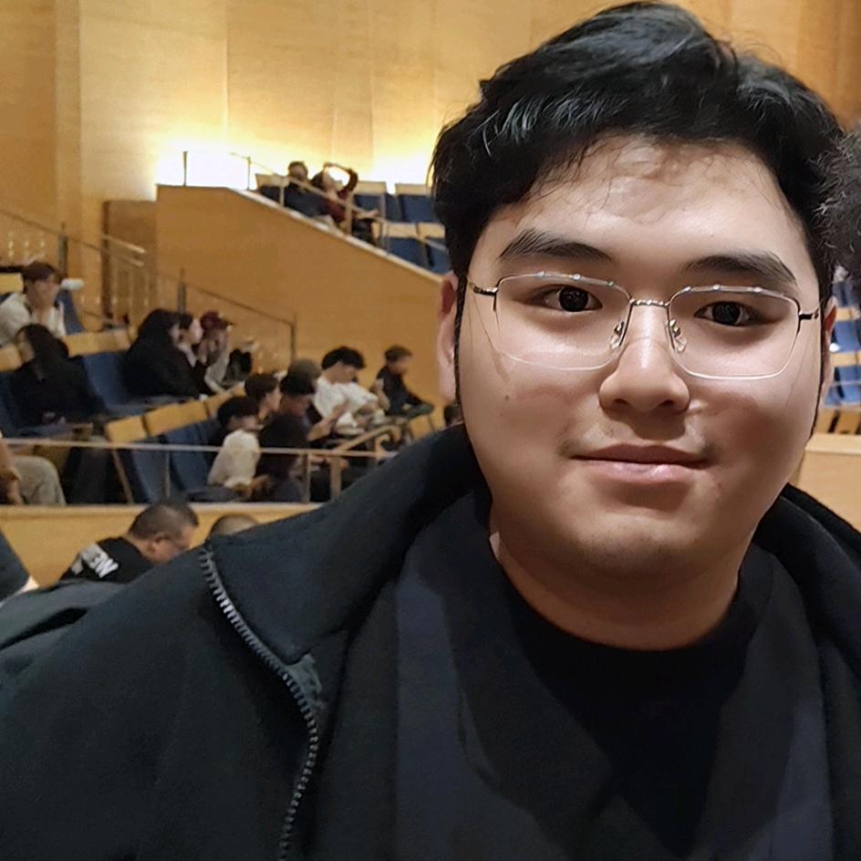 抽象派男高音🤪